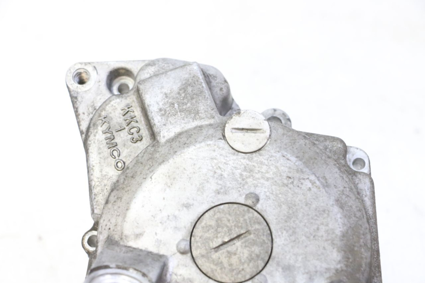 photo de ZÜNDUNGSDECKEL KYMCO GRAND DINK 125 (2008 - 2014)