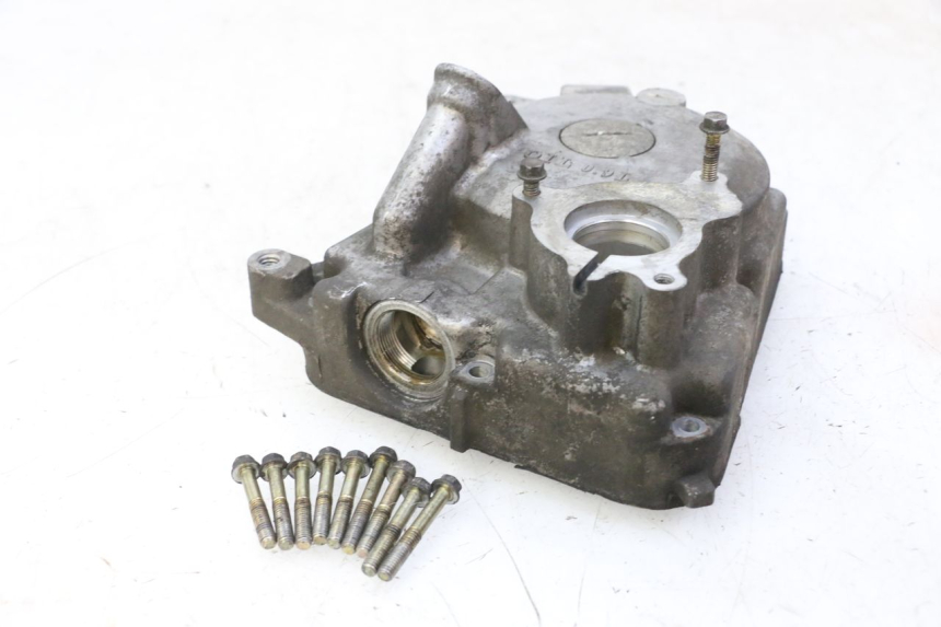 photo de ZÜNDUNGSDECKEL KYMCO GRAND DINK 125 (2008 - 2014)