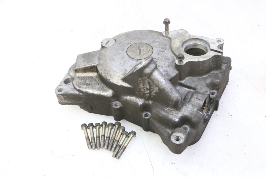 photo de ZÜNDUNGSDECKEL KYMCO GRAND DINK 125 (2008 - 2014)