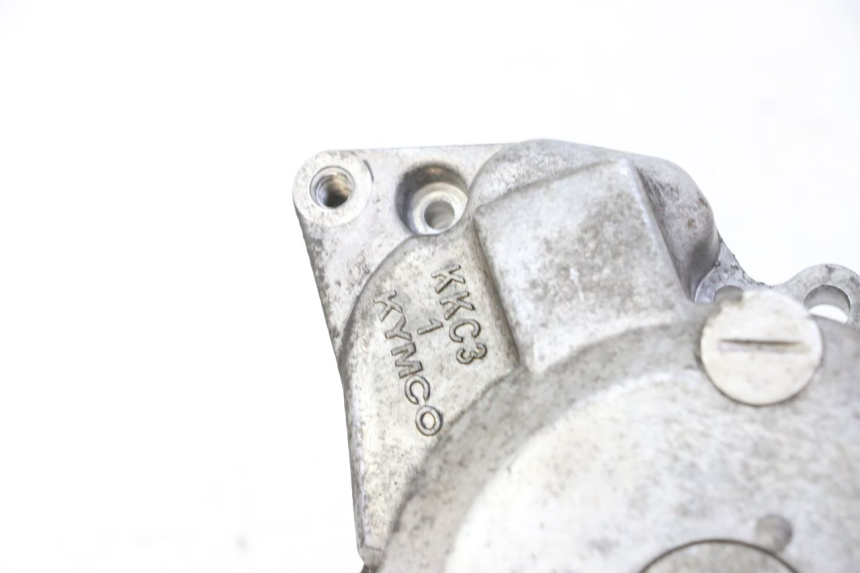 photo de ZÜNDUNGSDECKEL KYMCO GRAND DINK 125 (2008 - 2014)