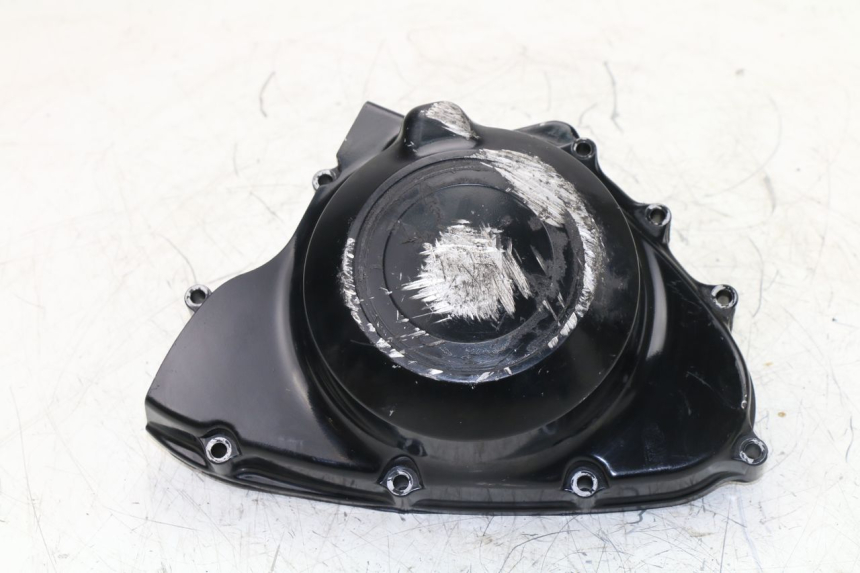 photo de ZÜNDUNGSDECKEL SUZUKI GS / GSE 500 (1990 - 2000)