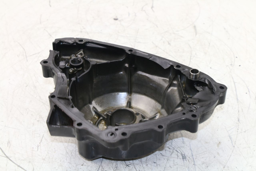 photo de ZÜNDUNGSDECKEL SUZUKI GS / GSE 500 (1990 - 2000)