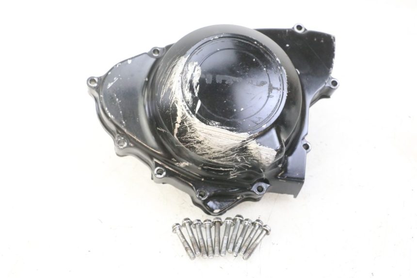 photo de ZüNDGEHäUSE SUZUKI GS GSE 500 (2001 - 2003)
