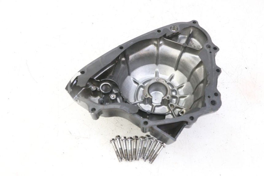 photo de ZüNDGEHäUSE SUZUKI GS GSE 500 (2001 - 2003)