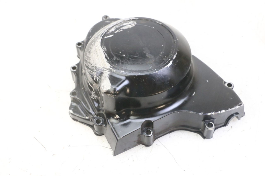 photo de ZüNDGEHäUSE SUZUKI GS GSE 500 (2001 - 2003)
