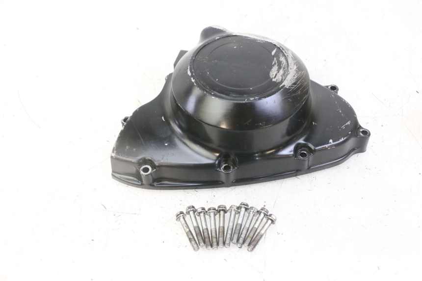 photo de ZüNDGEHäUSE SUZUKI GS GSE 500 (2001 - 2003)
