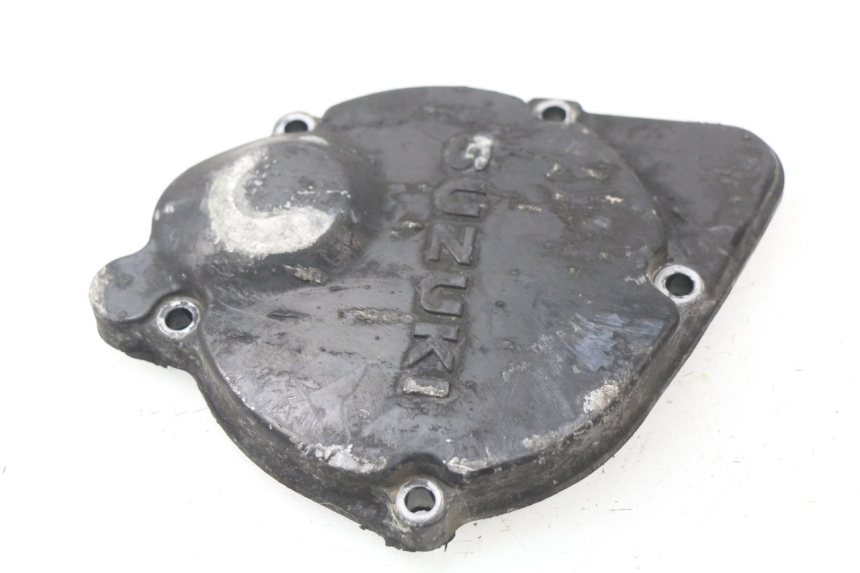 photo de ZÜNDUNGSDECKEL SUZUKI GSF N BANDIT 1200 (1996 - 1999)