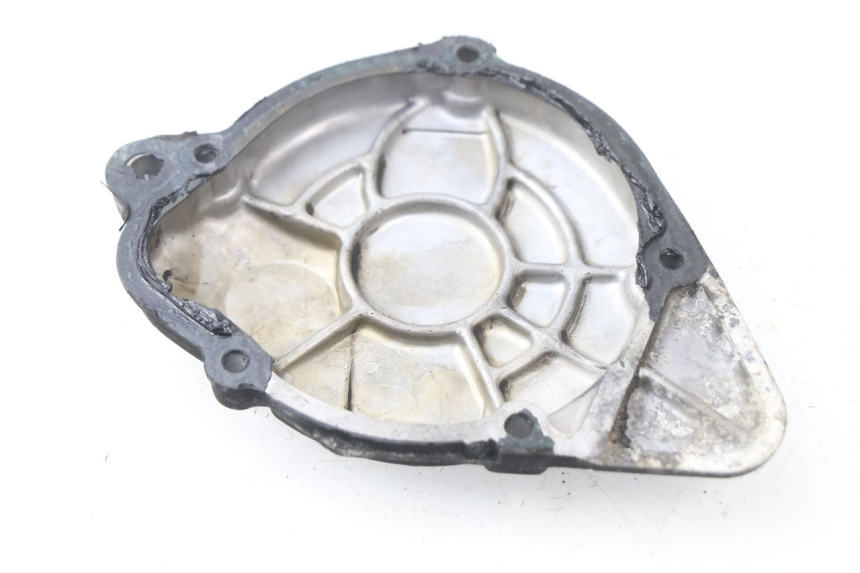 photo de ZÜNDUNGSDECKEL SUZUKI GSF N BANDIT 1200 (1996 - 1999)