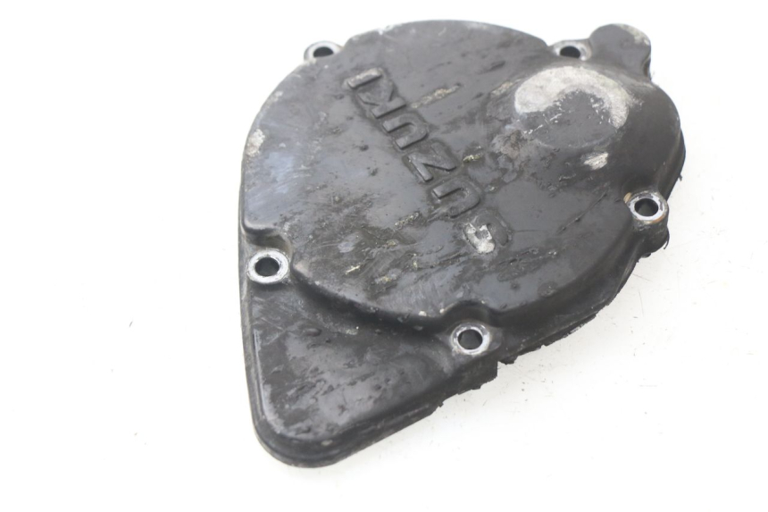 photo de ZÜNDUNGSDECKEL SUZUKI GSF N BANDIT 1200 (1996 - 1999)