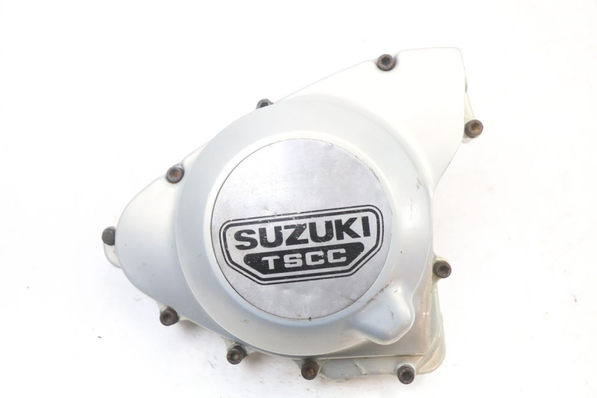 photo de ZÜNDUNGSDECKEL SUZUKI GSX E 250 (1982 - 1983)
