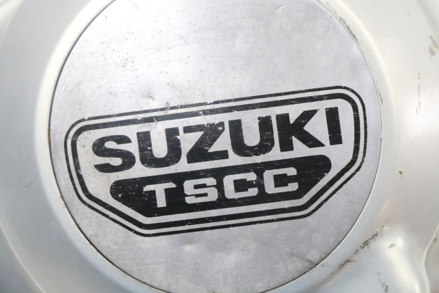 photo de ZÜNDUNGSDECKEL SUZUKI GSX E 250 (1982 - 1983)