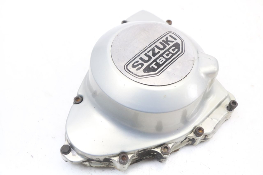 photo de ZÜNDUNGSDECKEL SUZUKI GSX E 250 (1982 - 1983)
