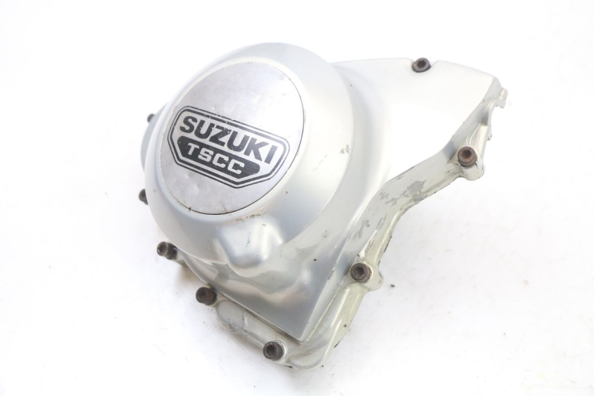 photo de ZÜNDUNGSDECKEL SUZUKI GSX E 250 (1982 - 1983)
