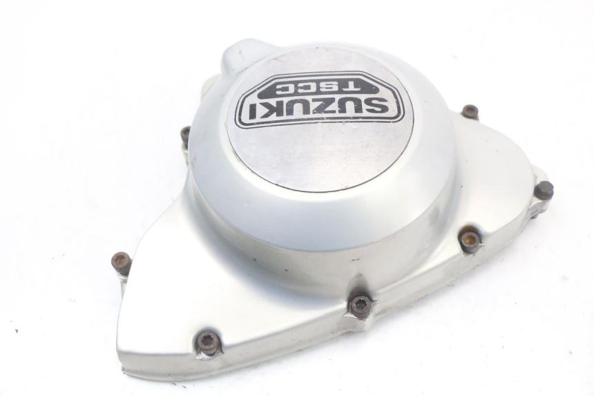 photo de ZÜNDUNGSDECKEL SUZUKI GSX E 250 (1982 - 1983)