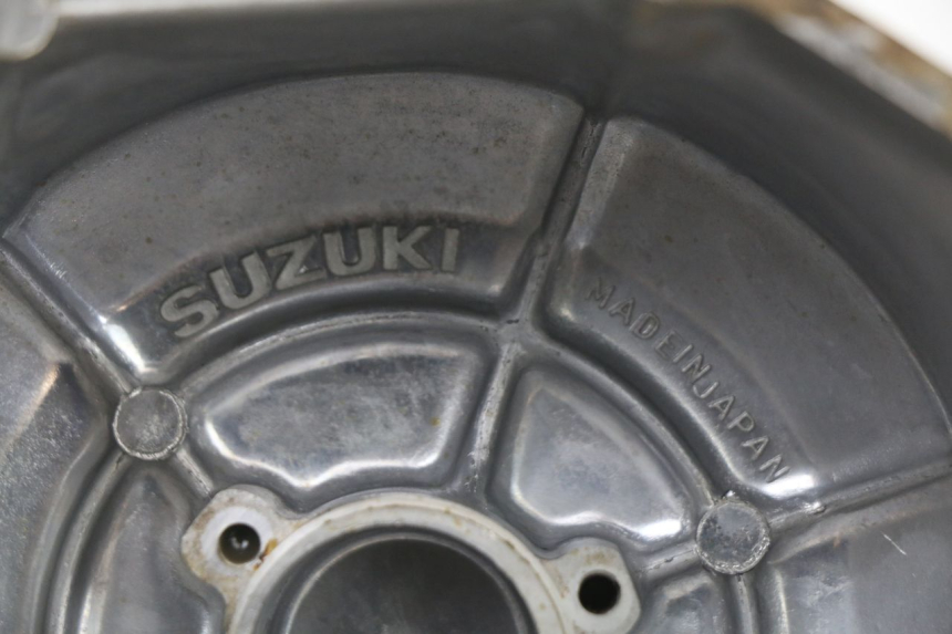 photo de ZÜNDUNGSDECKEL SUZUKI GSX E 250 (1982 - 1983)