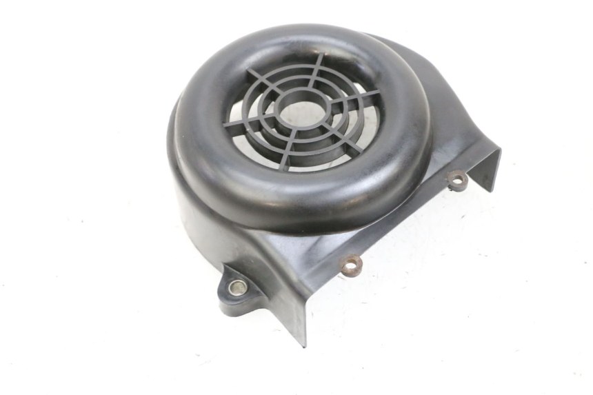 photo de ZÜNDUNGSDECKEL EUROCKA GTR 50 (2018 - 2021) - Hauptansicht