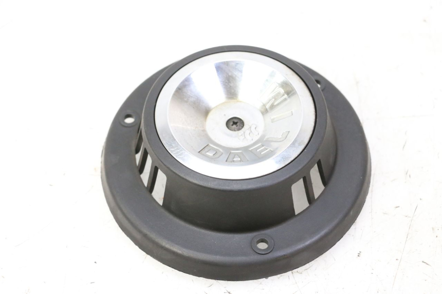 photo de ZÜNDUNGSDECKEL DAELIM HISTORY 125 (2001 - 2002)