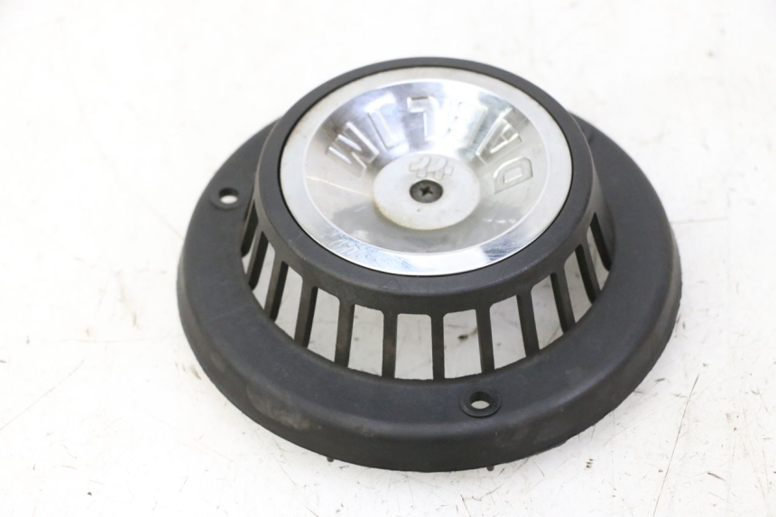 photo de ZÜNDUNGSDECKEL DAELIM HISTORY 125 (2001 - 2002)