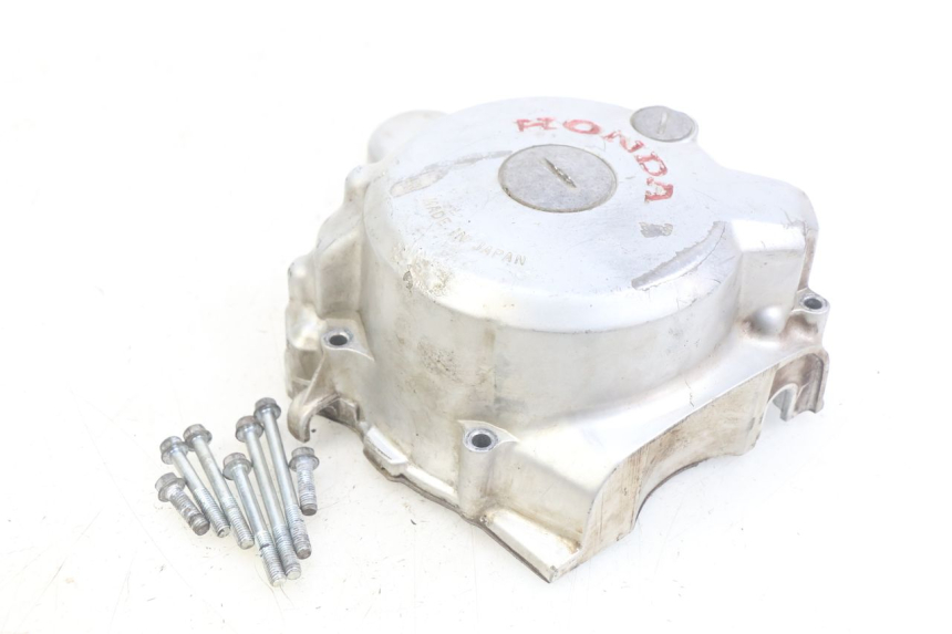 photo de ZÜNDUNGSGEHÄUSE HONDA CM 125 (1983 - 2003)