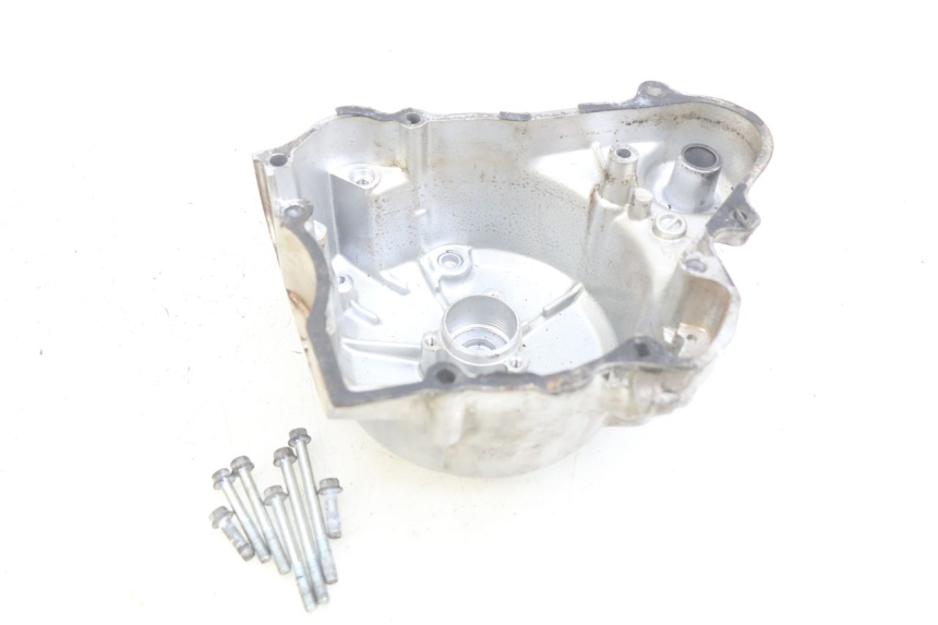 photo de ZÜNDUNGSGEHÄUSE HONDA CM 125 (1983 - 2003)