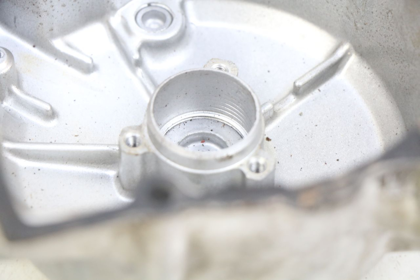 photo de ZÜNDUNGSGEHÄUSE HONDA CM 125 (1983 - 2003)
