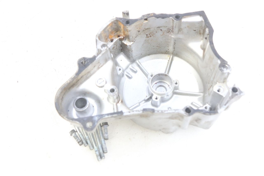 photo de ZÜNDUNGSGEHÄUSE HONDA CM 125 (1983 - 2003)