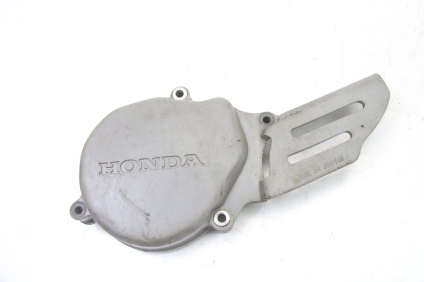 photo de ZÜNDUNGSDECKEL HONDA CR 85 (2003 - 2007)