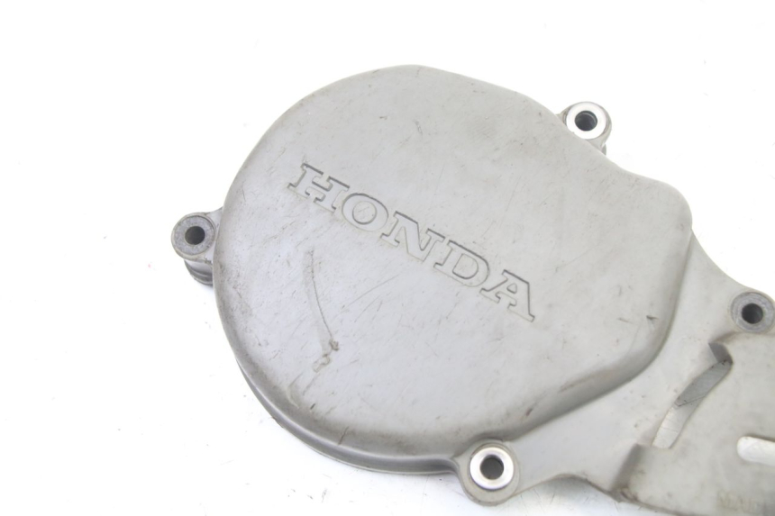 photo de ZÜNDUNGSDECKEL HONDA CR 85 (2003 - 2007)