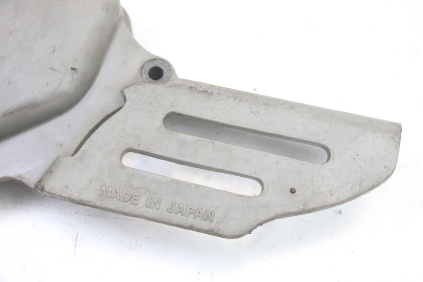 photo de ZÜNDUNGSDECKEL HONDA CR 85 (2003 - 2007)