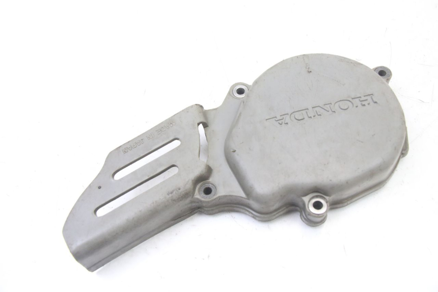photo de ZÜNDUNGSDECKEL HONDA CR 85 (2003 - 2007)