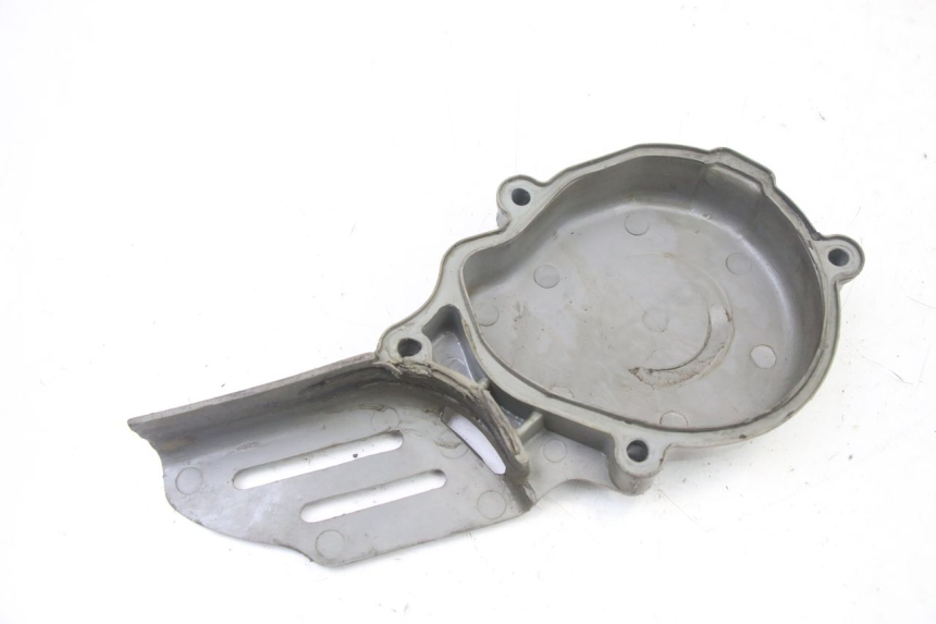 photo de ZÜNDUNGSDECKEL HONDA CR 85 (2003 - 2007)