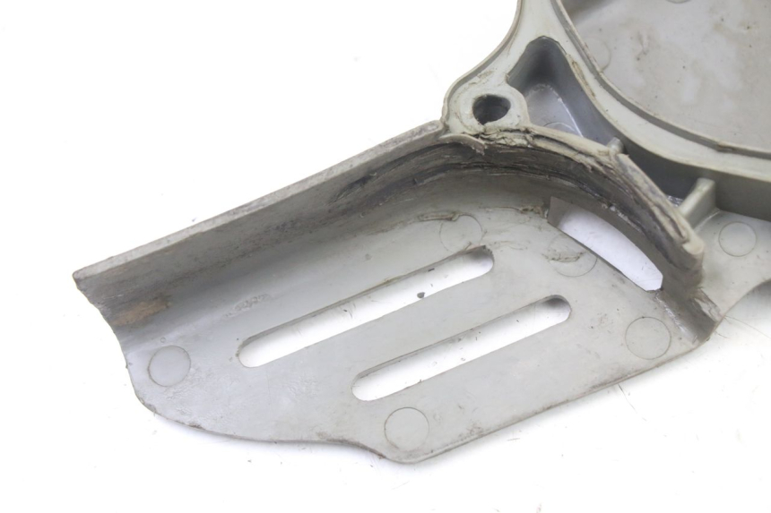 photo de ZÜNDUNGSDECKEL HONDA CR 85 (2003 - 2007)