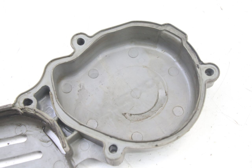 photo de ZÜNDUNGSDECKEL HONDA CR 85 (2003 - 2007)