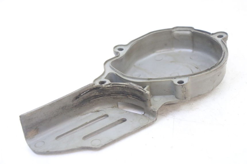 photo de ZÜNDUNGSDECKEL HONDA CR 85 (2003 - 2007)