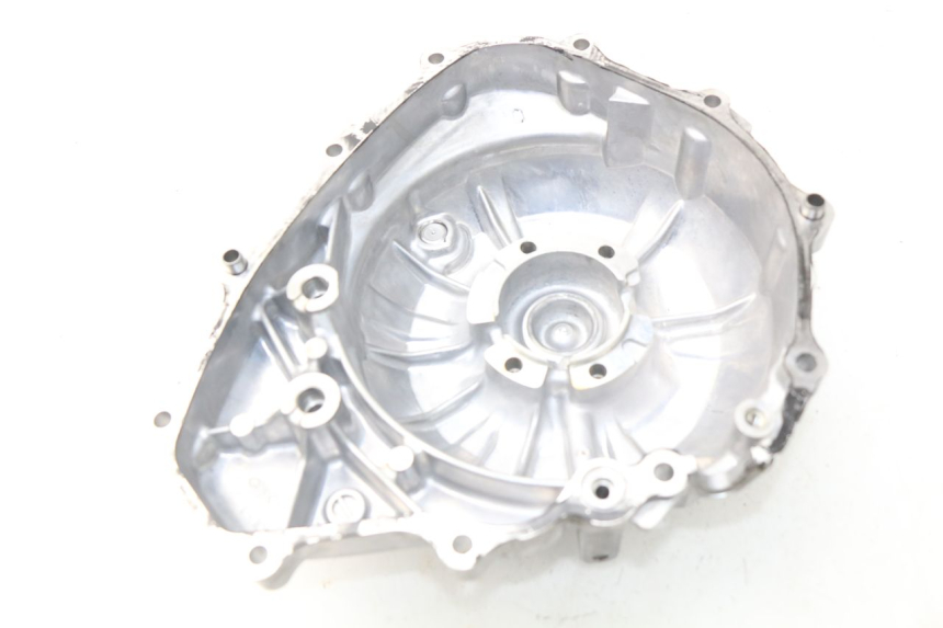 photo de ZÜNDUNGSDECKEL HONDA INTEGRA NC D 750 (2016 - 2018)