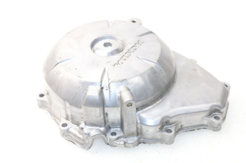photo de ZÜNDUNGSDECKEL HONDA INTEGRA NC D 750 (2016 - 2018)