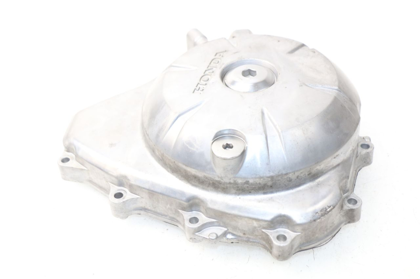 photo de ZÜNDUNGSDECKEL HONDA INTEGRA NC D 750 (2016 - 2018)