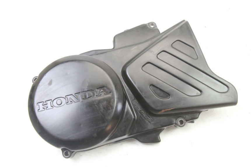 photo de ZÜNDUNGSDECKEL HONDA MTX TC02 125 (1987 - 1989)