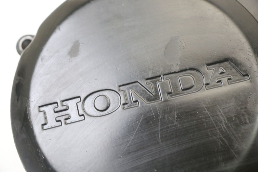 photo de ZÜNDUNGSDECKEL HONDA MTX TC02 125 (1987 - 1989)