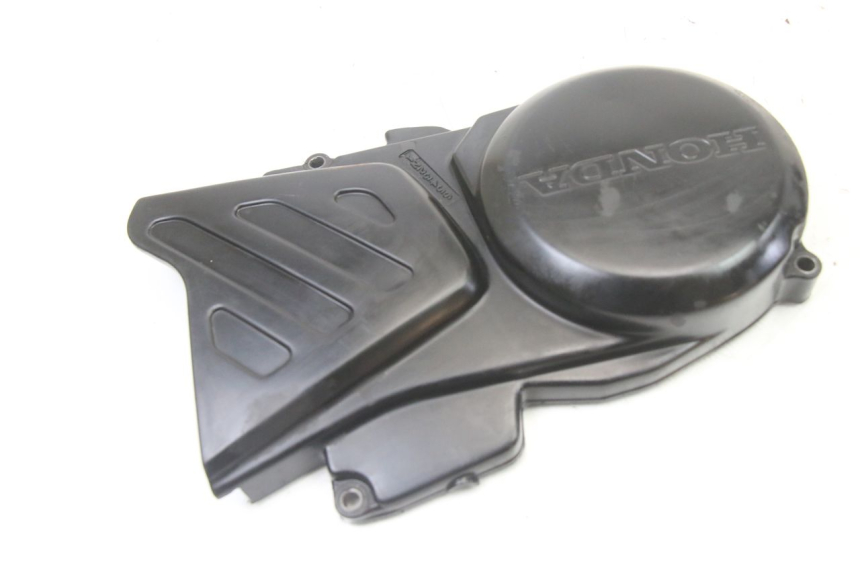 photo de ZÜNDUNGSDECKEL HONDA MTX TC02 125 (1987 - 1989)