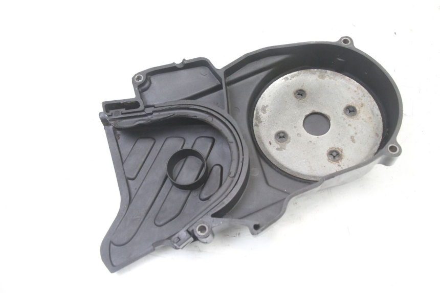 photo de ZÜNDUNGSDECKEL HONDA MTX TC02 125 (1987 - 1989)