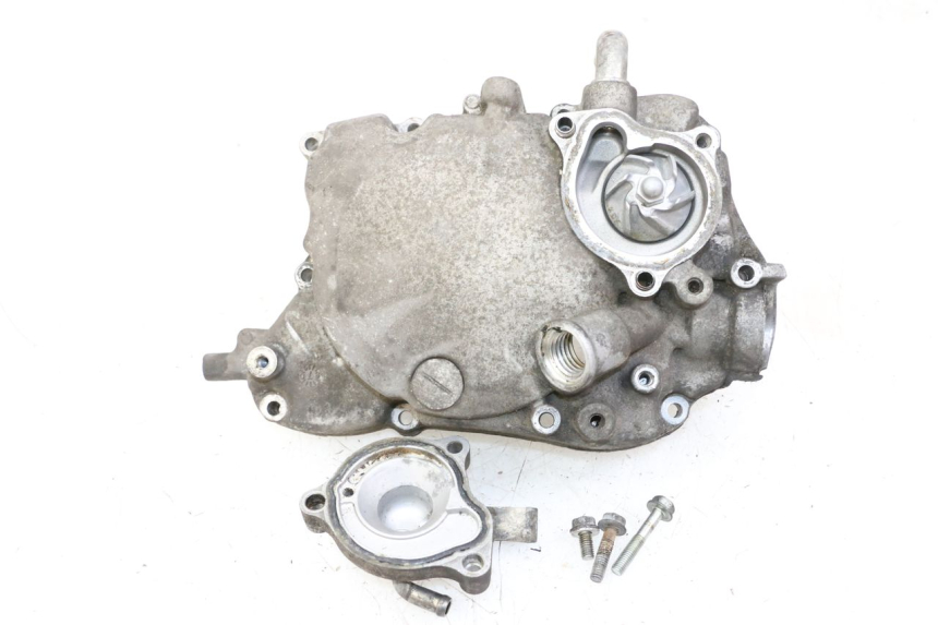 photo de ZÜNDUNGSGEHÄUSE HONDA PES PS I 125 (2006 - 2012)