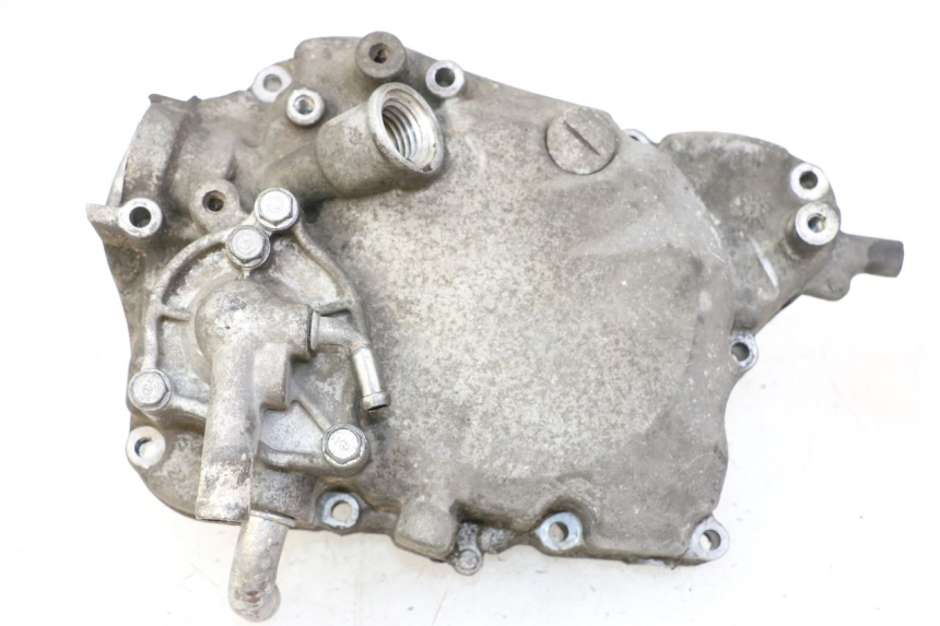 photo de ZÜNDUNGSGEHÄUSE HONDA PES PS I 125 (2006 - 2012)