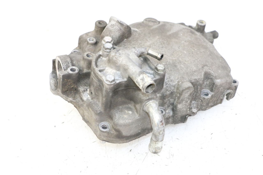 photo de ZÜNDUNGSGEHÄUSE HONDA PES PS I 125 (2006 - 2012)