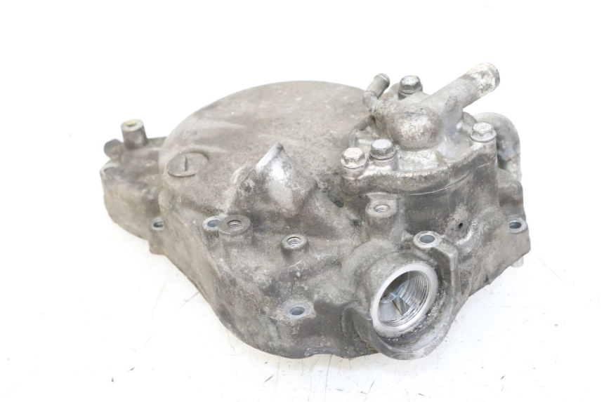 photo de ZÜNDUNGSGEHÄUSE HONDA PES PS I 125 (2006 - 2012)