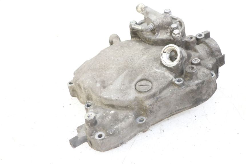 photo de ZÜNDUNGSGEHÄUSE HONDA PES PS I 125 (2006 - 2012)