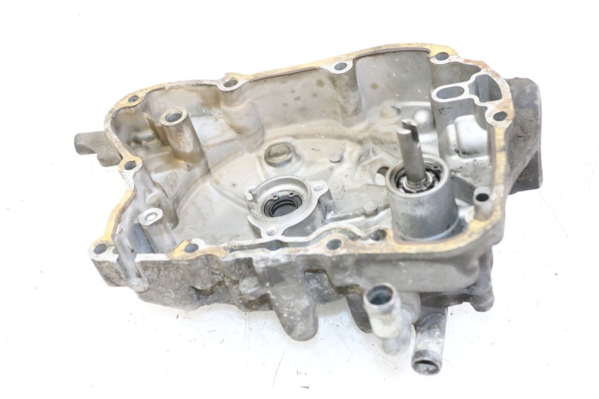 photo de ZÜNDUNGSGEHÄUSE HONDA PES PS I 125 (2006 - 2012)