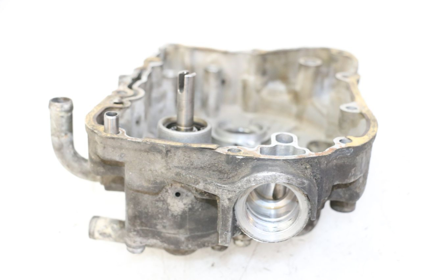 photo de ZÜNDUNGSGEHÄUSE HONDA PES PS I 125 (2006 - 2012)