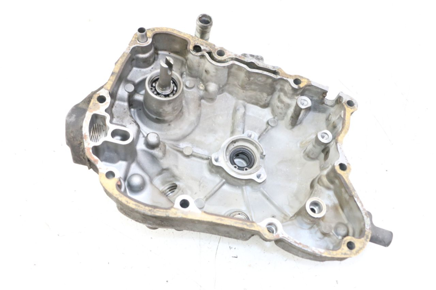 photo de ZÜNDUNGSGEHÄUSE HONDA PES PS I 125 (2006 - 2012)
