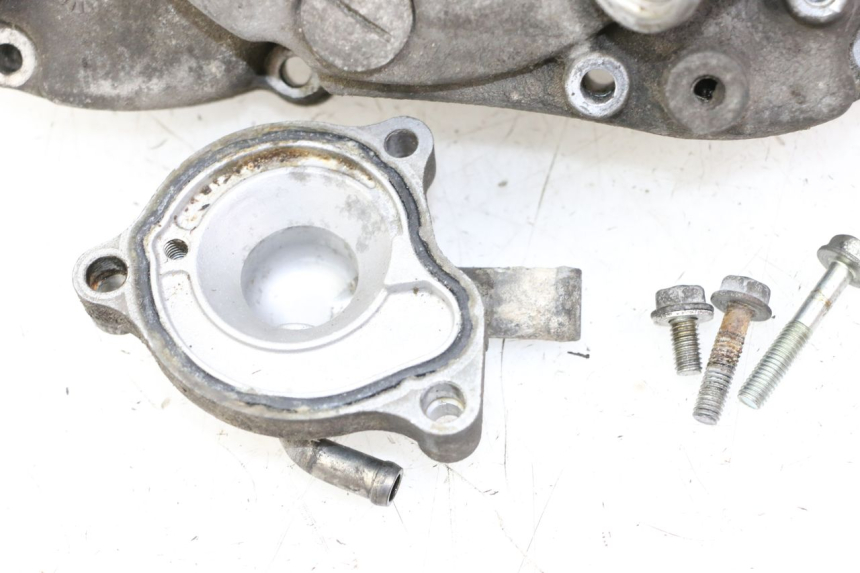 photo de ZÜNDUNGSGEHÄUSE HONDA PES PS I 125 (2006 - 2012)